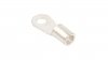 Końcówka oczkowa do lutowania B311 35/8 E14KI-03010101100